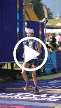 BIB:  <button type="button" onclick="openModal(27191204)" class="btn btn-primary btn-sm float-right" data-toggle="modal" data-target=".modal-high-quality">
                <i class="fa fa-download"></i> Download
                </button>